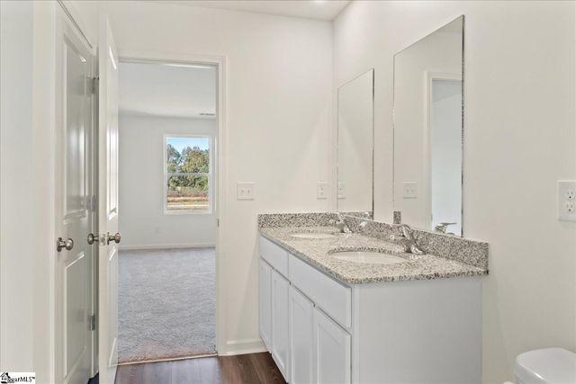 514 Tomlin Trail, Spartanburg, SC 29301