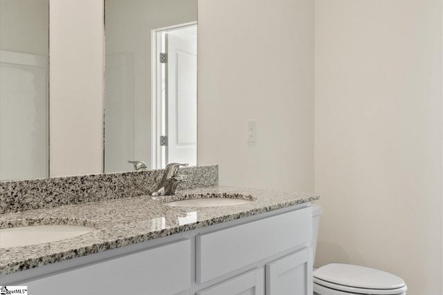 514 Tomlin Trail, Spartanburg, SC 29301