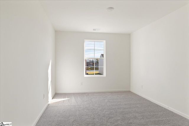 514 Tomlin Trail, Spartanburg, SC 29301