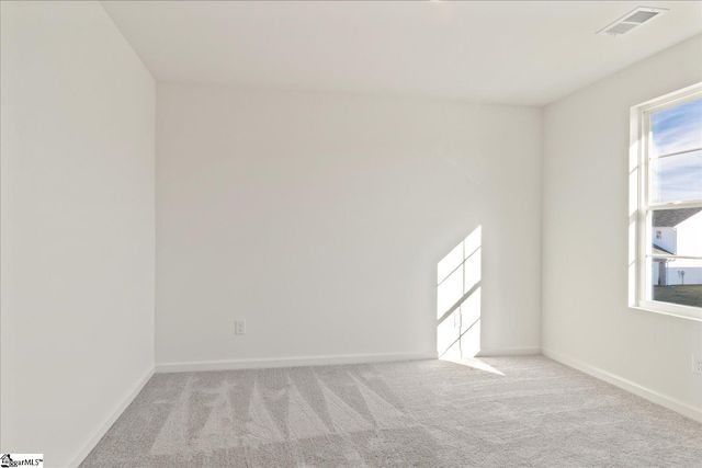 514 Tomlin Trail, Spartanburg, SC 29301