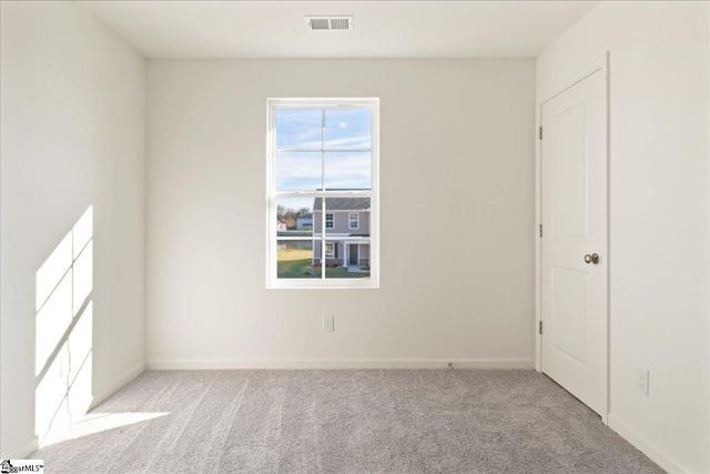 514 Tomlin Trail, Spartanburg, SC 29301