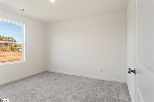 514 Tomlin Trail, Spartanburg, SC 29301