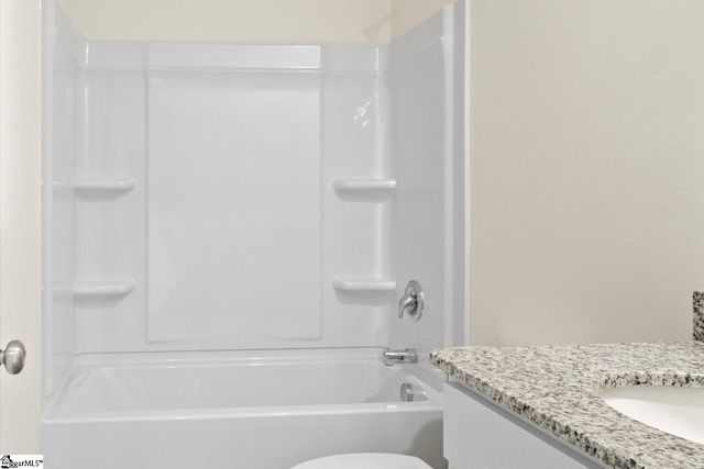 514 Tomlin Trail, Spartanburg, SC 29301