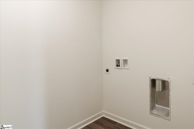 514 Tomlin Trail, Spartanburg, SC 29301