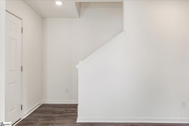 514 Tomlin Trail, Spartanburg, SC 29301