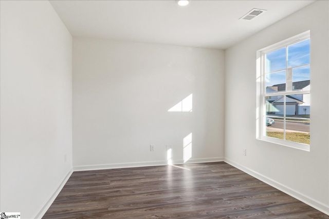 514 Tomlin Trail, Spartanburg, SC 29301