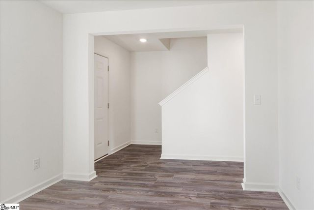 514 Tomlin Trail, Spartanburg, SC 29301