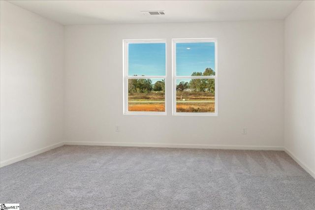 514 Tomlin Trail, Spartanburg, SC 29301