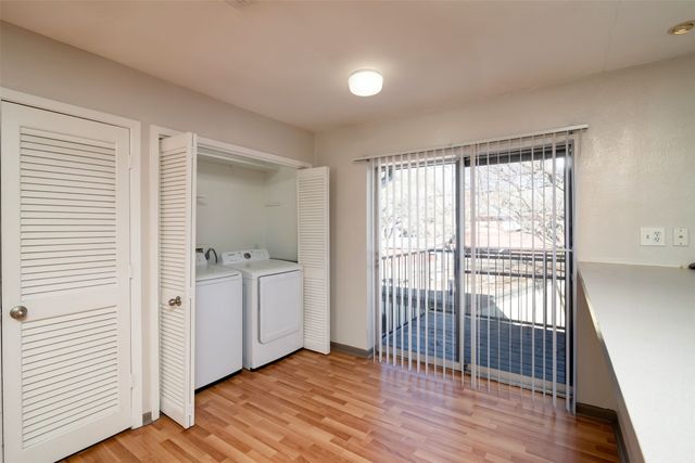 4738 El Campo Avenue 10, Fort Worth, TX 76107