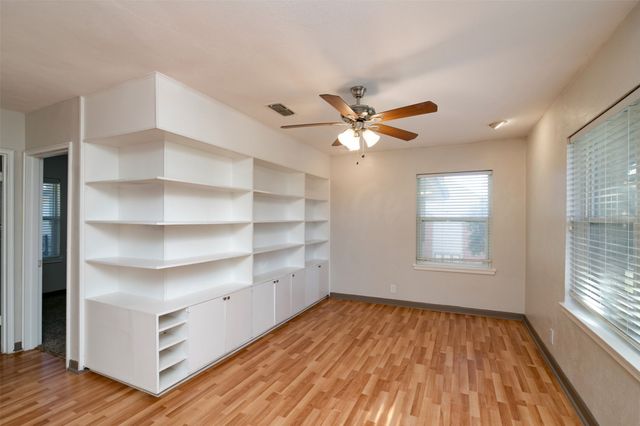 4738 El Campo Avenue 10, Fort Worth, TX 76107