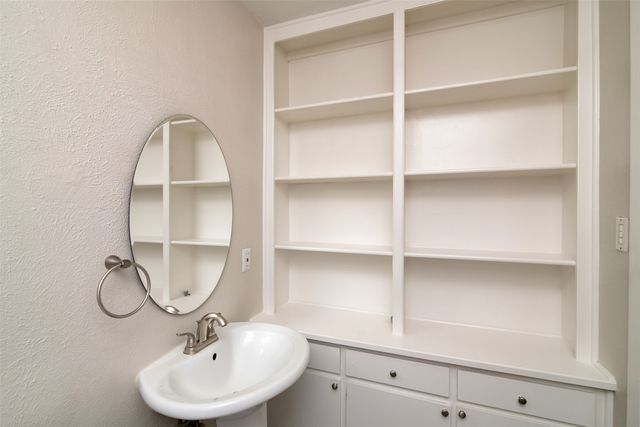 4738 El Campo Avenue 10, Fort Worth, TX 76107