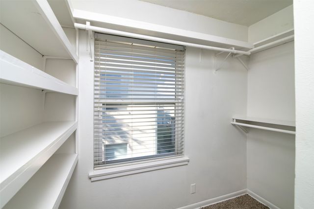 4738 El Campo Avenue 10, Fort Worth, TX 76107