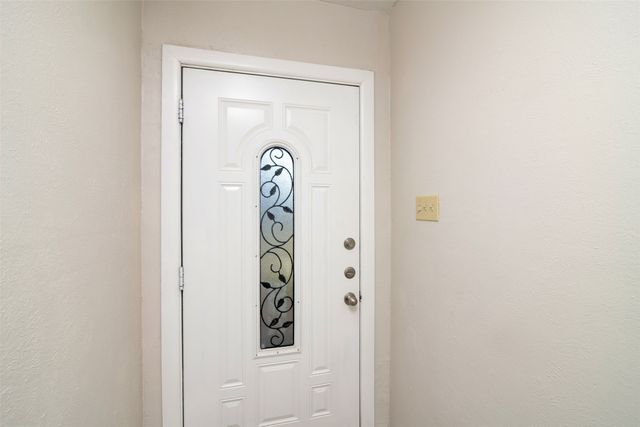 4738 El Campo Avenue 10, Fort Worth, TX 76107