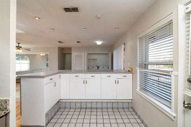4738 El Campo Avenue 10, Fort Worth, TX 76107