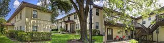 4738 El Campo Avenue 10, Fort Worth, TX 76107