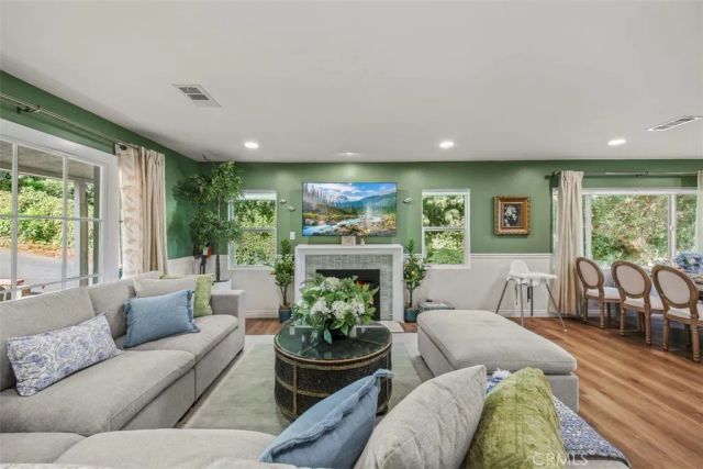 16780 E Buena Vista Avenue, Orange, CA 92865