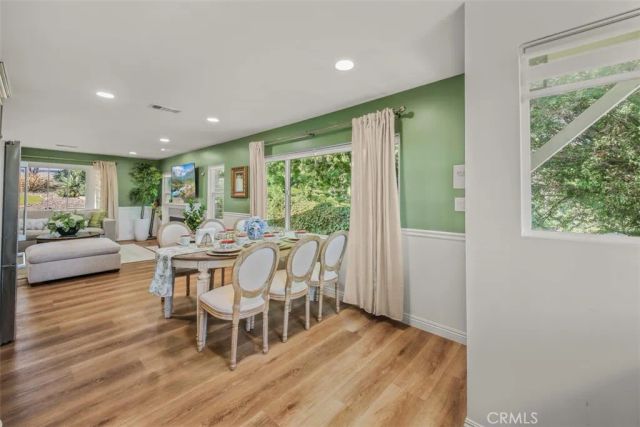 16780 E Buena Vista Avenue, Orange, CA 92865