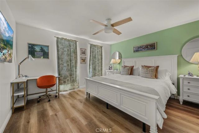 16780 E Buena Vista Avenue, Orange, CA 92865