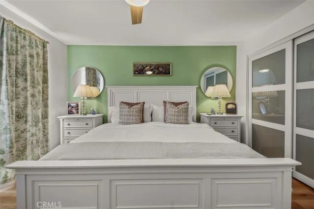 16780 E Buena Vista Avenue, Orange, CA 92865