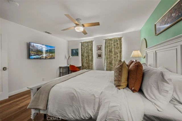 16780 E Buena Vista Avenue, Orange, CA 92865