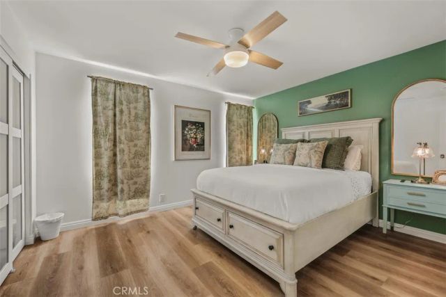 16780 E Buena Vista Avenue, Orange, CA 92865