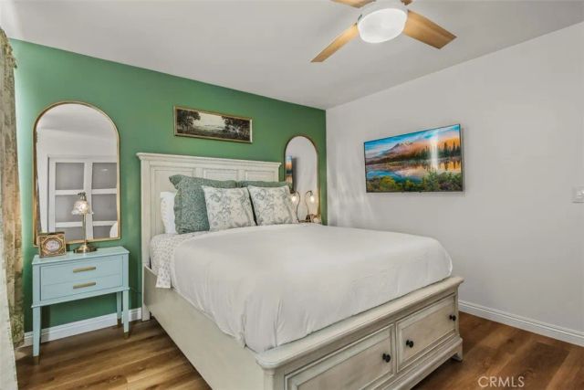 16780 E Buena Vista Avenue, Orange, CA 92865