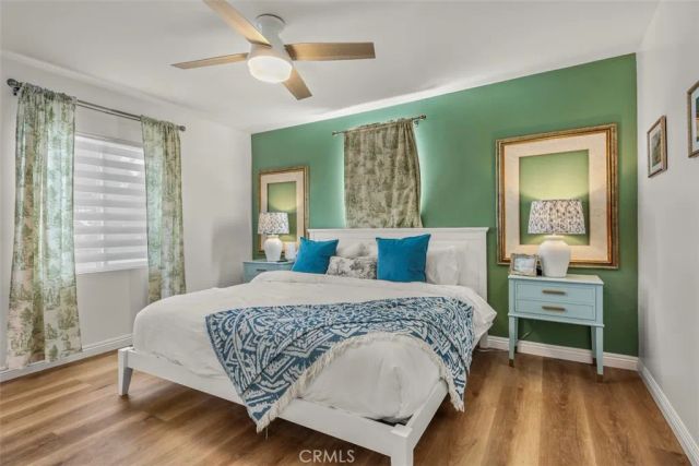 16780 E Buena Vista Avenue, Orange, CA 92865