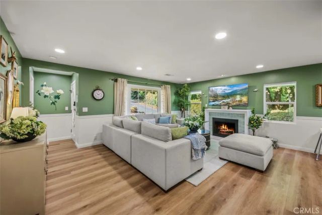 16780 E Buena Vista Avenue, Orange, CA 92865