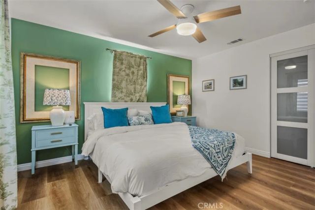 16780 E Buena Vista Avenue, Orange, CA 92865