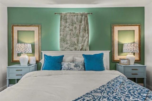 16780 E Buena Vista Avenue, Orange, CA 92865