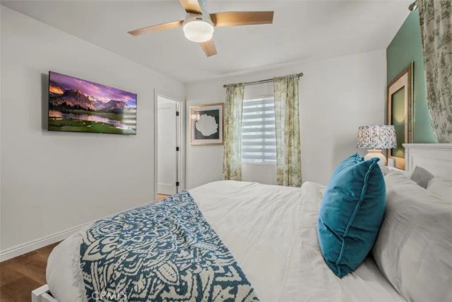 16780 E Buena Vista Avenue, Orange, CA 92865