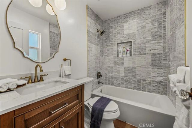 16780 E Buena Vista Avenue, Orange, CA 92865