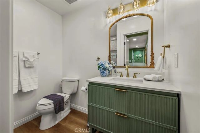 16780 E Buena Vista Avenue, Orange, CA 92865