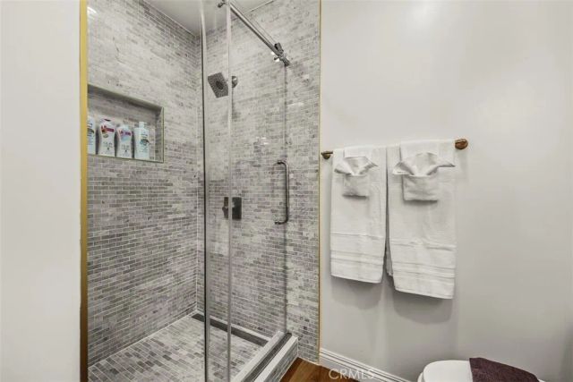 16780 E Buena Vista Avenue, Orange, CA 92865