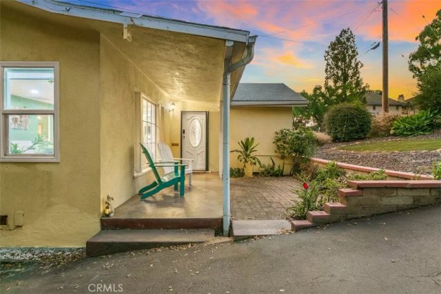 16780 E Buena Vista Avenue, Orange, CA 92865