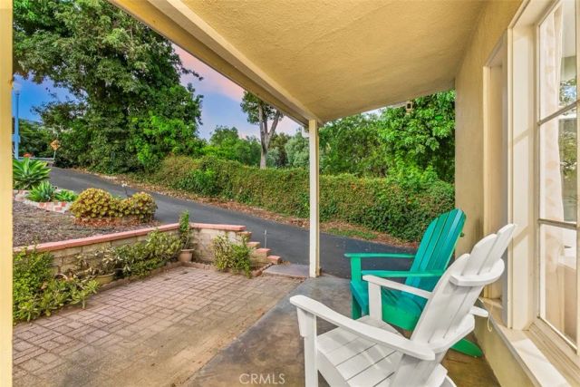 16780 E Buena Vista Avenue, Orange, CA 92865