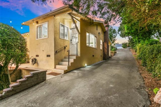 16780 E Buena Vista Avenue, Orange, CA 92865
