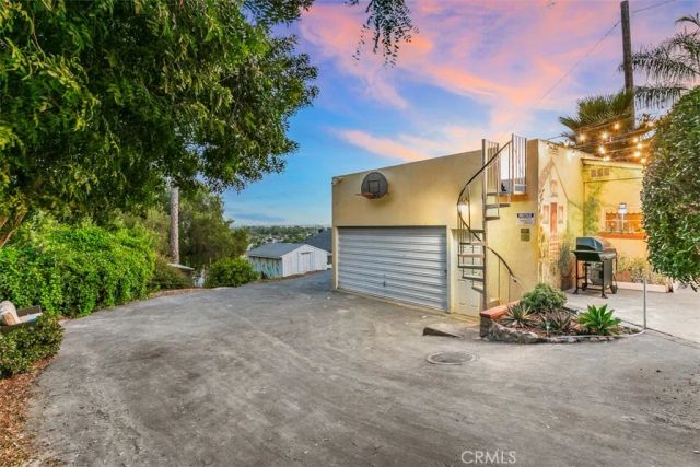 16780 E Buena Vista Avenue, Orange, CA 92865