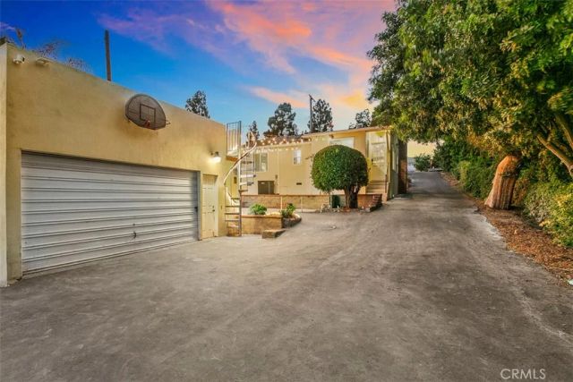 16780 E Buena Vista Avenue, Orange, CA 92865