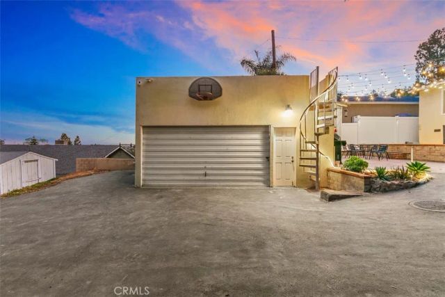 16780 E Buena Vista Avenue, Orange, CA 92865