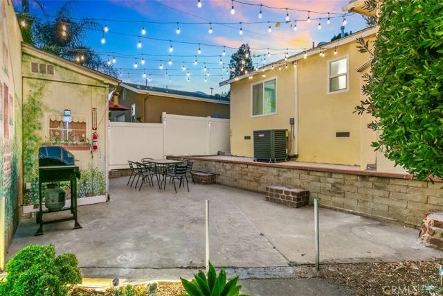 16780 E Buena Vista Avenue, Orange, CA 92865