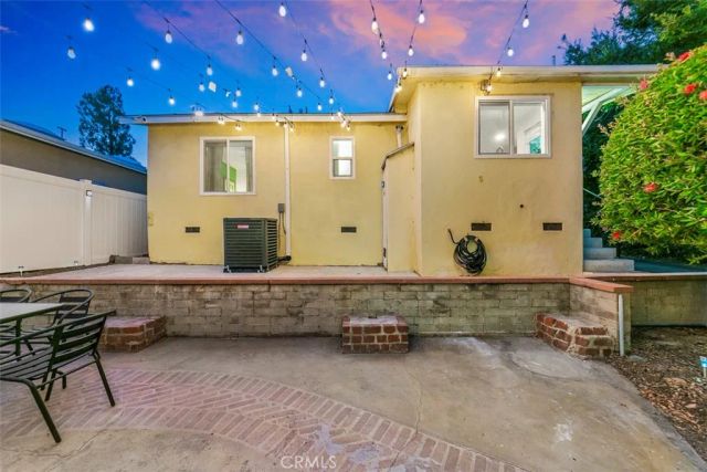 16780 E Buena Vista Avenue, Orange, CA 92865