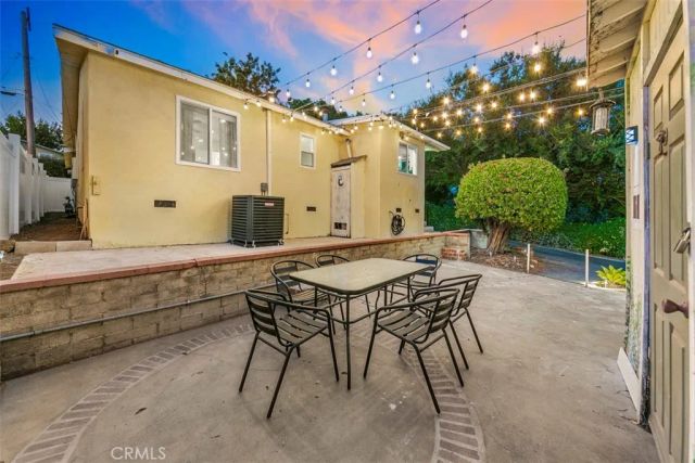 16780 E Buena Vista Avenue, Orange, CA 92865