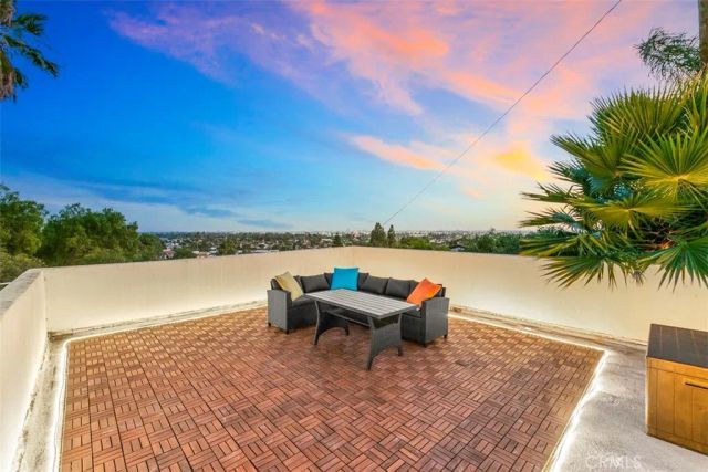 16780 E Buena Vista Avenue, Orange, CA 92865