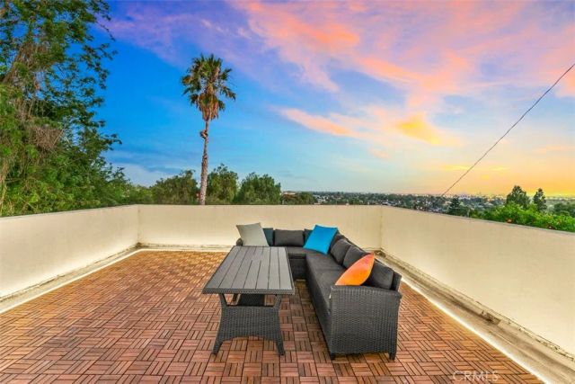 16780 E Buena Vista Avenue, Orange, CA 92865