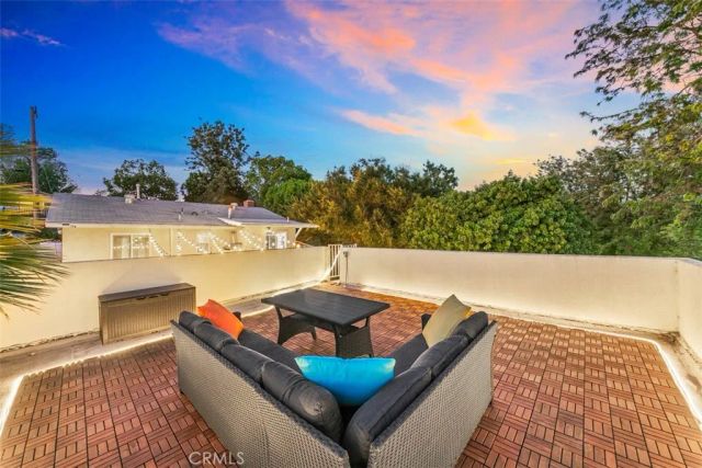 16780 E Buena Vista Avenue, Orange, CA 92865