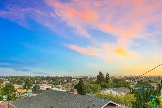 16780 E Buena Vista Avenue, Orange, CA 92865