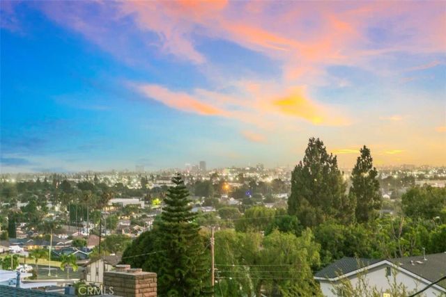 16780 E Buena Vista Avenue, Orange, CA 92865