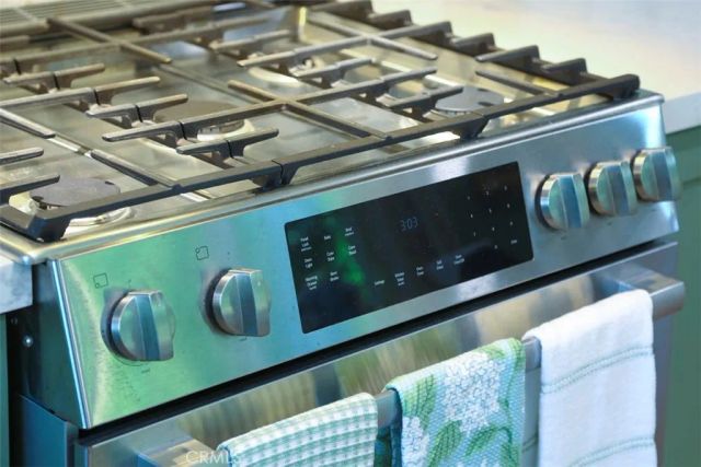 16780 E Buena Vista Avenue, Orange, CA 92865