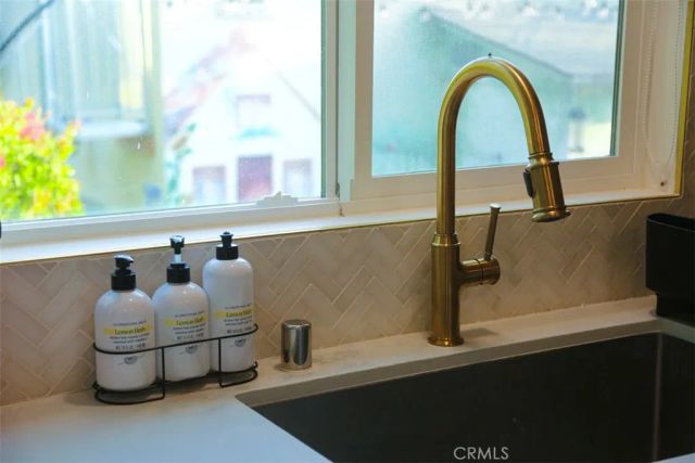 16780 E Buena Vista Avenue, Orange, CA 92865